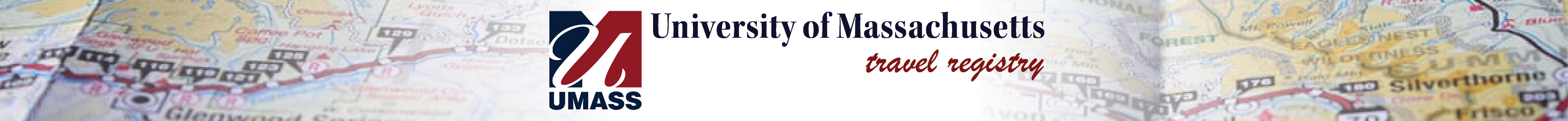 University of Massachusetts - University of Massachusetts